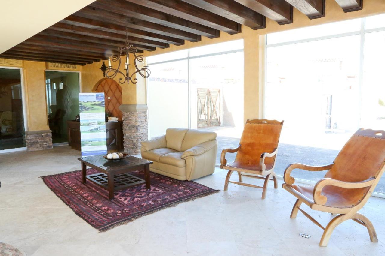 Encanto Living Three Bedroom Unit By Kivoya Puerto Peñasco Exterior foto