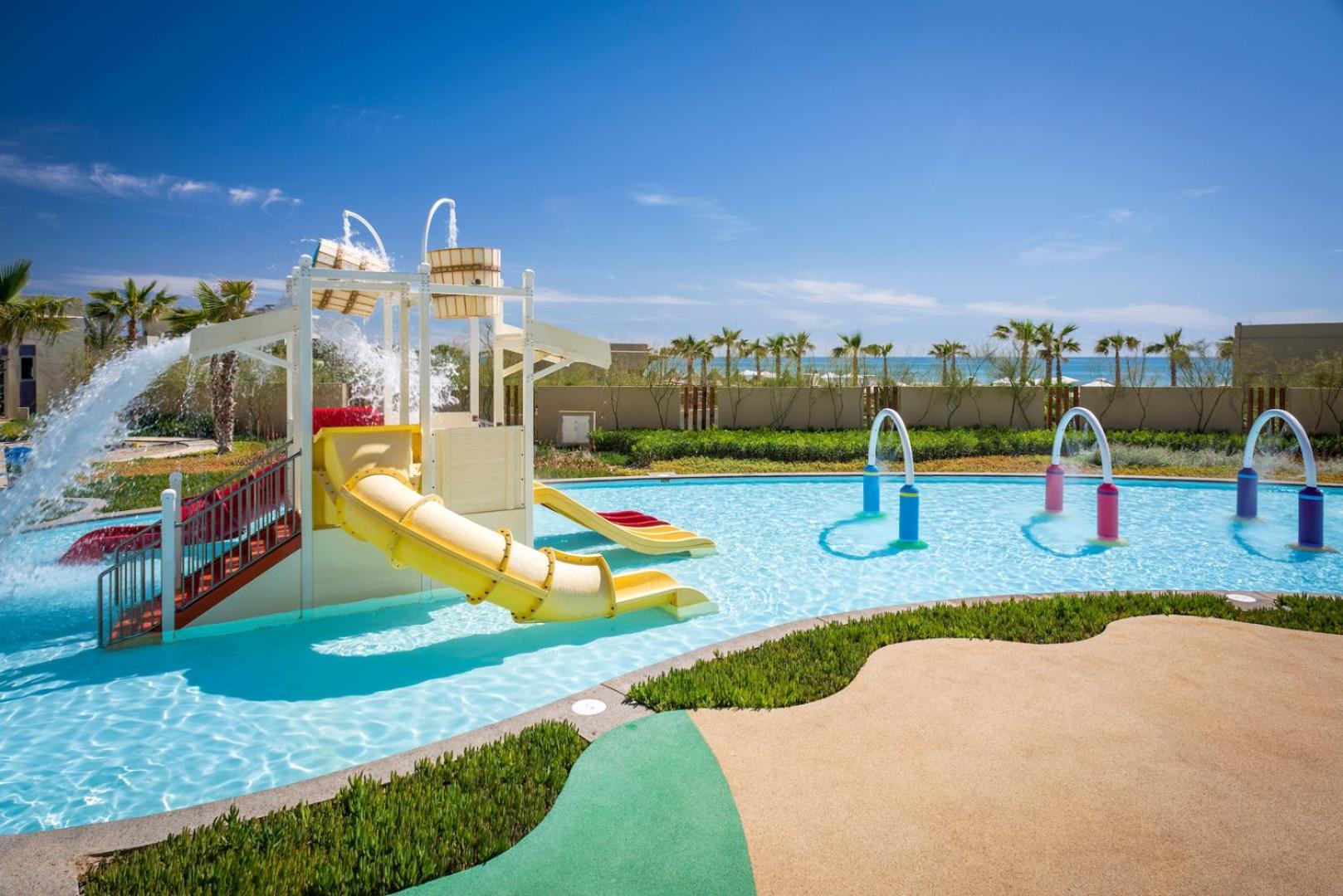 Encanto Living Three Bedroom Unit By Kivoya Puerto Peñasco Exterior foto