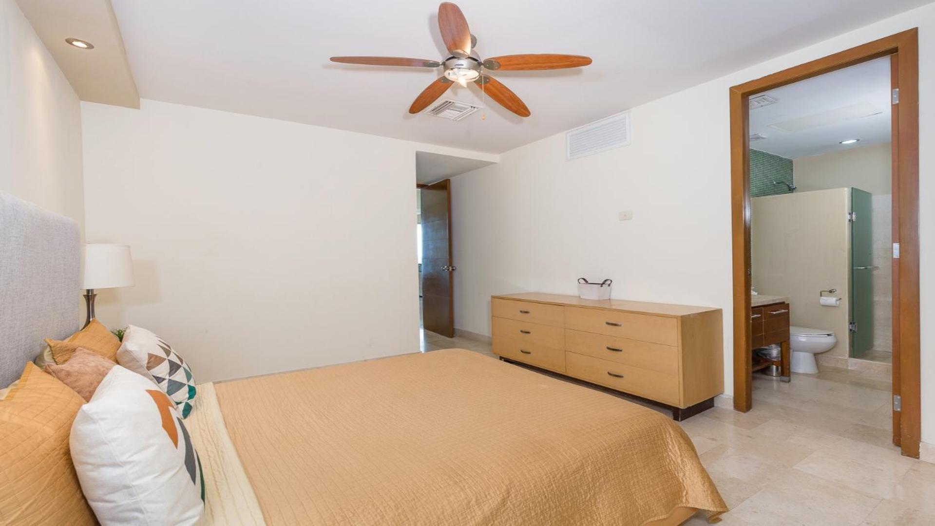 Encanto Living Three Bedroom Unit By Kivoya Puerto Peñasco Exterior foto